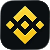 TRX能量租赁平台详细简介